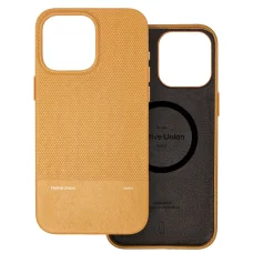 Apple iPhone 16 Pro Max Kraft Native Union (RE)CLASSIC tok