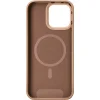 Puzdro Pitaka Summa Case vo farbe západ slnka pre iPhone 16 Pro thumbnail