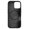 Native Union Active Case puzdro bridlicovo zelené pre iPhone 16 Pro Max thumbnail