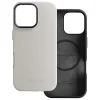 iPhone 16 Pro Max homokkő Native Union Active Case tok thumbnail