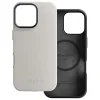 iPhone 16 Pro Max homokkő Native Union Active Case tok thumbnail