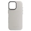 iPhone 16 Pro Max homokkő Native Union Active Case tok thumbnail