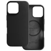 Native Union Active Case puzdro čierne pre iPhone 16 Pro Max thumbnail