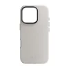 iPhone 16 Pro homokkő Native Union Active Case tok thumbnail