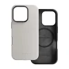 Native Union Active Case pieskovcové puzdro pre iPhone 16 Pro thumbnail