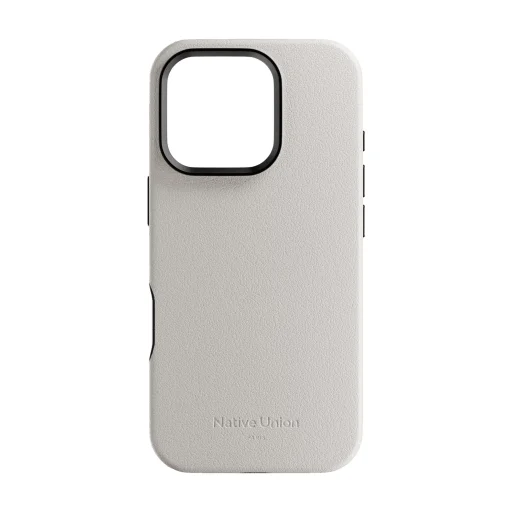 Native Union Active Case pieskovcové puzdro pre iPhone 16 Pro - 2