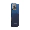 Pitaka Tactile Woven StarPeak Over the Horizon puzdro pre iPhone 16 Pro thumbnail