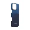 iPhone 16 Pro Pitaka Tactile Woven StarPeak Over the Horizon tok thumbnail
