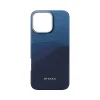 iPhone 16 Pro Pitaka Tactile Woven StarPeak Over the Horizon tok thumbnail