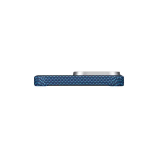 Pitaka Tactile Woven StarPeak Over the Horizon puzdro pre iPhone 16 Pro - 6