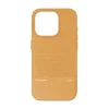 iPhone 16 Pro Kraft Native Union (RE)CLASSIC tok thumbnail
