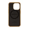 iPhone 16 Pro Kraft Native Union (RE)CLASSIC tok thumbnail