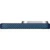 iPhone 16 Pro Max Pitaka Ultra-Slim Case Moonrise (PitaTap) tok thumbnail