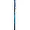 Pitaka Ultra-Slim kryt Moonrise (PitaTap) pre iPhone 16 Pro thumbnail