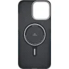 Pitaka Ultra-Slim kryt Moonrise (PitaTap) pre iPhone 16 Pro thumbnail