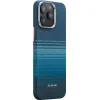 Pitaka Ultra-Slim kryt Moonrise (PitaTap) pre iPhone 16 Pro thumbnail