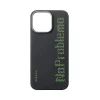 iPhone 16 Pro Pitaka x Aries Tactile Woven Case NoProblemo tok thumbnail