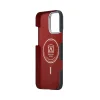 Pitaka x Aries Tactile Woven Case NoProblemo puzdro pre iPhone 16 Pro thumbnail
