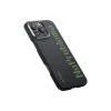 Pitaka x Aries Tactile Woven Case NoProblemo puzdro pre iPhone 16 Pro thumbnail