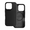 iPhone 16 Pro fekete Native Union Active Case tok thumbnail