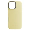 iPhone 16 Pro Max citromsárga Native Union Active Case tok thumbnail