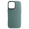 Native Union Active Case puzdro bridlicovo zelené pre iPhone 16 Pro Max thumbnail