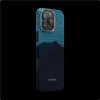 Pitaka StarPeak Luminous puzdro – Za horizontom pre iPhone 16 Pro Max thumbnail