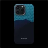 Apple iPhone 16 Pro Max Pitaka StarPeak Luminous tok – Horizonton túl thumbnail