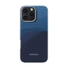 Pitaka StarPeak Luminous puzdro – Za horizontom pre iPhone 16 Pro Max thumbnail