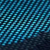 Pitaka StarPeak Luminous puzdro – Za horizontom pre iPhone 16 Pro Max thumbnail