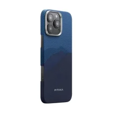 Pitaka StarPeak Luminous puzdro – Za horizontom pre iPhone 16 Pro Max