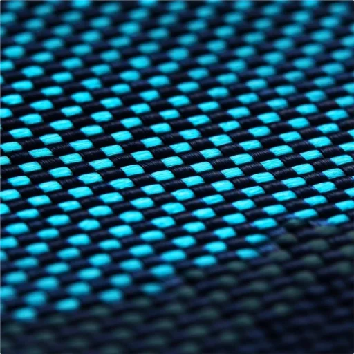 Pitaka StarPeak Luminous puzdro – Za horizontom pre iPhone 16 Pro Max - 6
