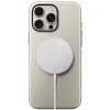 Nomad Sport puzdro, kamenná sivá – iPhone 16 Pro Max thumbnail