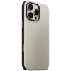 Nomad Sport puzdro, kamenná sivá – iPhone 16 Pro Max thumbnail