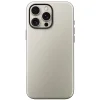 iPhone 16 Pro Max kőszürke Nomad Sport tok thumbnail