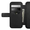 Nomad Modern Leather Folio kožené puzdro pre iPhone 16 Pro, hnedé thumbnail