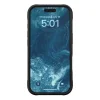 Nomad Rugged puzdro pre iPhone 16 Pro, atlantická modrá thumbnail