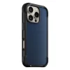Nomad Rugged puzdro pre iPhone 16 Pro, atlantická modrá thumbnail