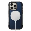 iPhone 16 Pro Atlanti kék Nomad Rugged tok thumbnail