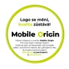 Mobile Origin Screen Guard kijelzővédő üveg iPad Pro 13" (M5 2025/M4 2024) thumbnail