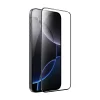 Mobile Origin EasyGlass ochranné sklo pre iPhone 16 Pro Max thumbnail