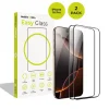 Mobile Origin EasyGlass ochranné sklo pre iPhone 16 Pro, 2 ks thumbnail