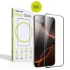 Ochranné sklo Mobile Origin EasyGlass pre iPhone 16 Pro thumbnail