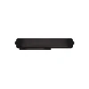iPhone 16 Pro fekete UAG Plyo MagSafe tok thumbnail