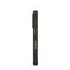 iPhone 16 Pro fekete UAG Plyo MagSafe tok thumbnail