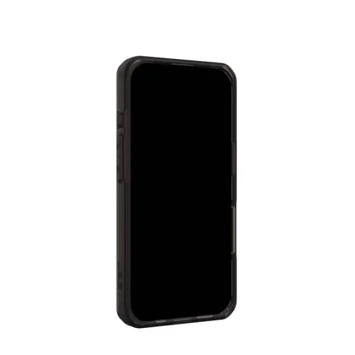 UAG Plyo MagSafe puzdro pre iPhone 16 Pro, čierne - 4