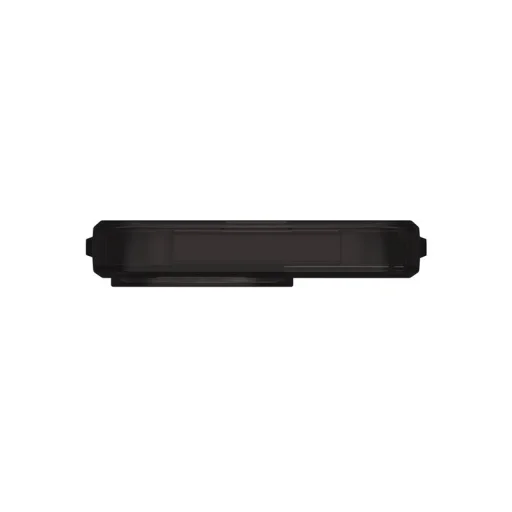 UAG Plyo MagSafe puzdro pre iPhone 16 Pro, čierne - 6