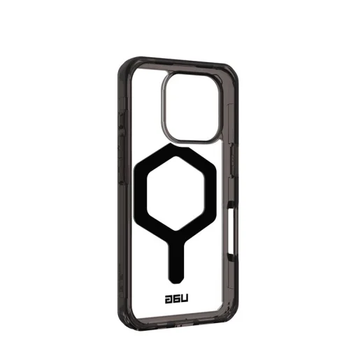 UAG Plyo MagSafe puzdro pre iPhone 16 Pro, čierne - 7