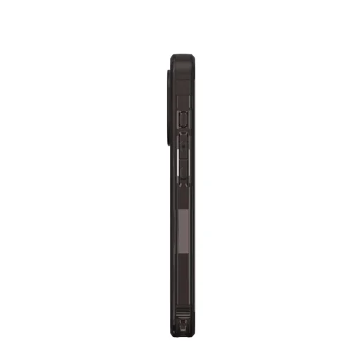 UAG Plyo MagSafe puzdro pre iPhone 16 Pro, čierne - 9