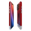 iPhone 16 Pro Max rubínovočervené puzdro Spigen Classic C1 MagSafe thumbnail